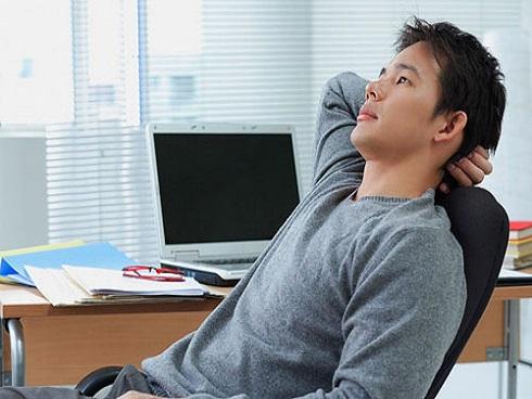 Cô gái Hà Nội đưa ra 5 điều kiện khiến người yêu tỉnh lẻ 'toát mồ hôi'