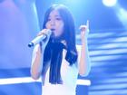 Hotgirl Hàn Quốc Hansara được Noo Phước Thịnh 'vớt' vì hiệu ứng truyền thông