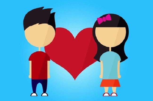 Tại sao cũng là những hoạt động như thế, và chúng ta cũng làm giống như mọi người, mà lắm khi nhìn chúng ta lại vừa "thộn" vừa hài hước thế nhỉ? Phải chăng chúng ta được sinh ra với khả năng "dị biệt" khác người? Kể mà dị biệt theo cái kiểu tích cực thì cũng được hãnh diện tự hào, nhưng khổ nỗi lại toàn khác xa một trời một vực với mọi người theo chiều hướng tiêu cực.
Thậm chí, đối với nhiều tình huống, chúng ta còn không biết giấu mặt vào đâu cho đỡ xí hổ. Ơ, hay là những người cùng hội cùng thuyền rủ nhau bắt một cái đĩa bay để đến với Trái đất 2.0 và chung sống cùng nhau cho đỡ tủi thân, nhỉ?