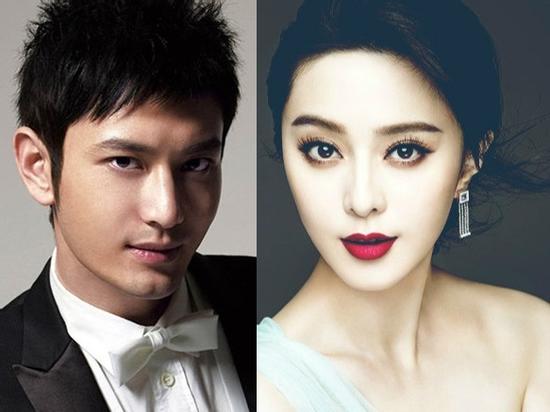 Điểm mặt dàn sao là ông bà chủ hào phóng nhất showbiz Hoa ngữ