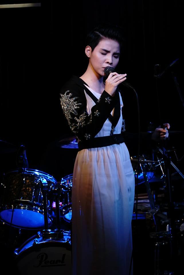 17457805_1351629908213601