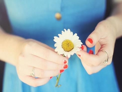 14 cách mà những người khôn ngoan dùng để đối phó với kẻ xấu tính