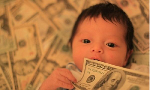 Chiêm nghiệm vận mệnh đời người theo giờ sinh-1