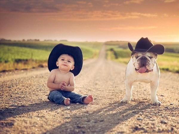 Chiêm nghiệm vận mệnh đời người theo giờ sinh-4