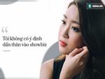 Lộ thông tin Hoa hậu Đỗ Mỹ Linh đại diện Việt Nam dự thi Miss World 2017?-5
