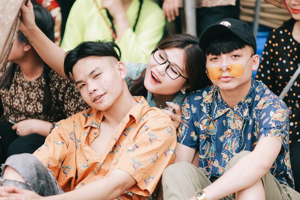 Ky yeu thoi bao cap cua teen Nghe An hinh anh 6