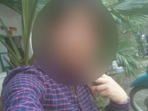 Hà Nội: Gia đình tố cô giáo mầm non nhốt con gái 4 tuổi trong nhà vệ sinh rồi bỏ quên