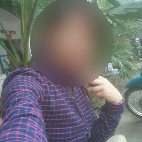 Hà Nội: Gia đình tố cô giáo mầm non nhốt con gái 4 tuổi trong nhà vệ sinh rồi bỏ quên - Ảnh 1.