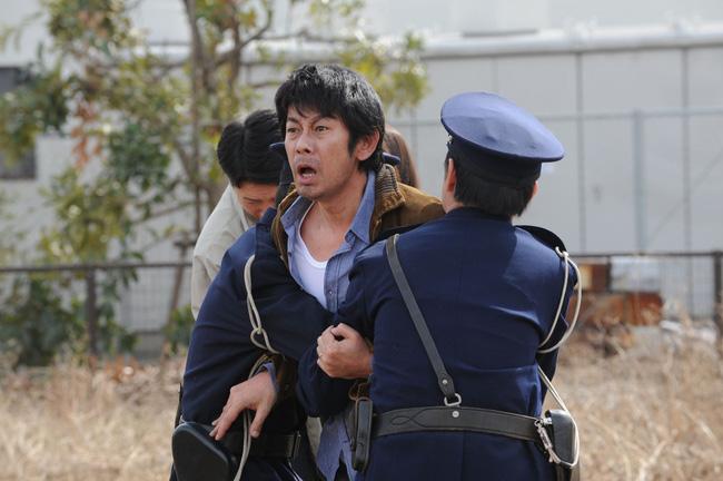 Kỳ án 64”: Tội ác bắt cóc trẻ em gây ám ảnh giới cảnh sát và báo chí Nhật - Ảnh 5.