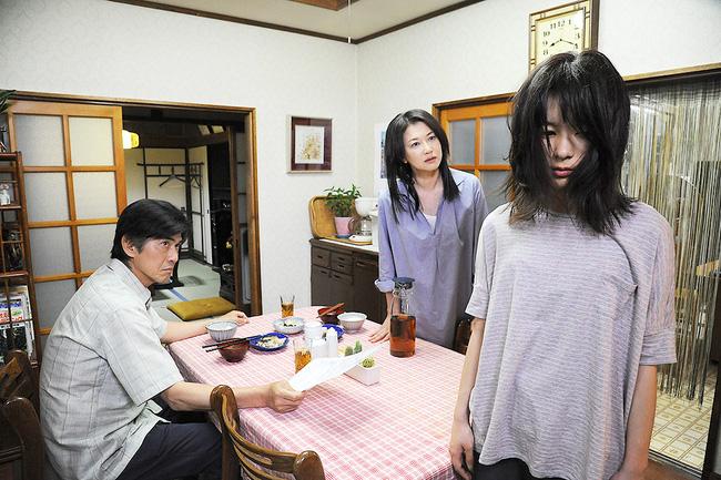 Kỳ án 64”: Tội ác bắt cóc trẻ em gây ám ảnh giới cảnh sát và báo chí Nhật - Ảnh 9.