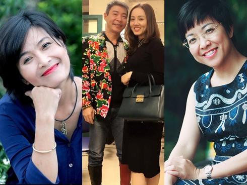 Con trai Công Lý - Thảo Vân 'tọp người' sau 7 ngày bị sốt xuất huyết-6