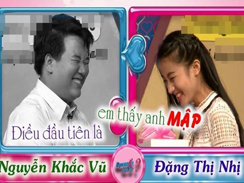 Bạn muốn hẹn hò : Chàng trai hít đất đến... '5 cái' để làm quen cô giáo mầm non