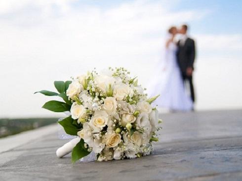 Cặp đôi 'lục hại' vẫn bên nhau cả đời nếu biết cách hóa giải này