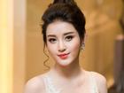 Huyền My bất ngờ trở thành đại diện Việt Nam thi 'Miss Grand International 2017' tổ chức tại quê nhà