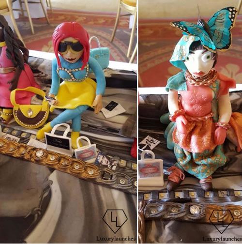 choang voi chiec banh ngot dinh kim cuong gia nghin ty hinh anh 9