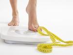 Những kiểu tăng cân chứng minh rằng không phải cứ ăn nhiều mới béo