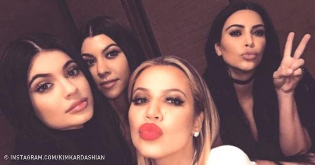 muon song hanh phuc, day la 7 dieu ban nen vut bo ngay khoi tam tri hinh anh 4