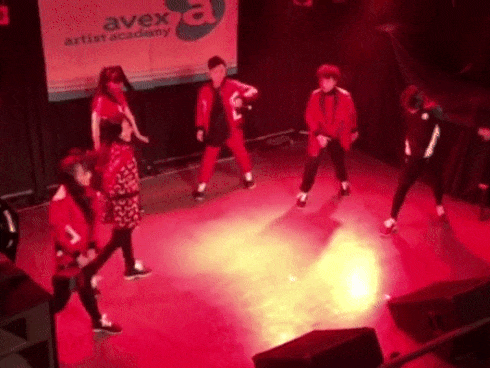 'Bống bống bang bang' phiên bản tiếng Nhật 'chuẩn không cần chỉnh'