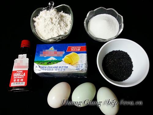 da mieng voi banh trung cuon gion tan - 1