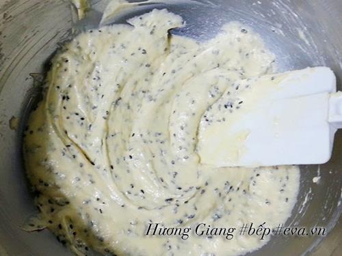 da mieng voi banh trung cuon gion tan - 3