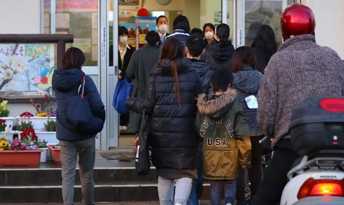 be gai viet bi sat hai o nhat co dau hieu bi danh va xam hai hinh anh 2