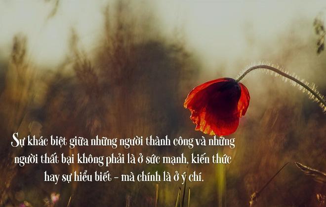 Người đàn ông cụt tay và đoạn clip cảm động hút 5 triệu lượt xem - Ảnh 2.