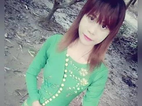 Xuất hiện cô gái sở hữu vòng eo khiến Ngọc Trinh cũng phải 'chào thua'