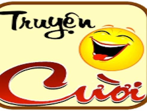 Truyện cười: Cách xử lý “bá đạo” khi rắn vào nhà