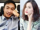 Hạ Vi - Cường Đô La hủy kết bạn, unfollow trên mạng xã hội, rộ tin đồn tan vỡ