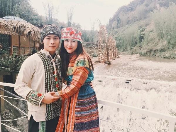 Nhung cap hot teen chia tay khien fan tiec nuoi hinh anh 3