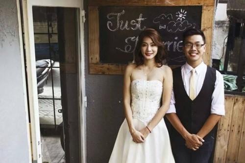 Nhung cap hot teen chia tay khien fan tiec nuoi hinh anh 2