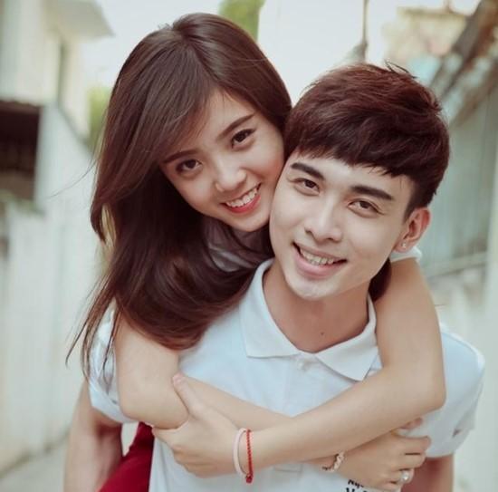 Nhung cap hot teen chia tay khien fan tiec nuoi hinh anh 5