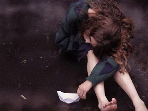 Tâm sự của nàng dâu nuôi cả nhà chồng 4 năm vẫn bị mẹ chồng coi thường