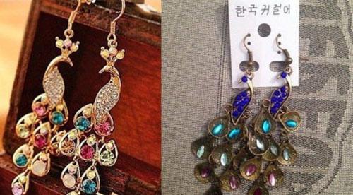 khong chi quan ao tham hoa, mua phu kien qua mang cung khien chi em "uc phat khoc" - 7