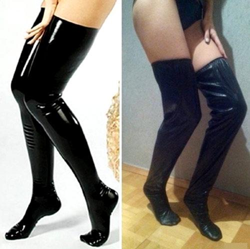 khong chi quan ao tham hoa, mua phu kien qua mang cung khien chi em "uc phat khoc" - 2