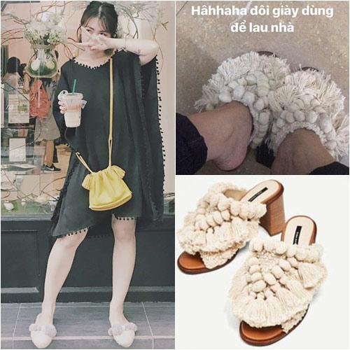 khong chi quan ao tham hoa, mua phu kien qua mang cung khien chi em "uc phat khoc" - 6