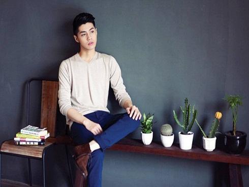 3 lý do khiến bản ballad mới nhất của Noo Phước Thịnh được chia sẻ 'rần rần'