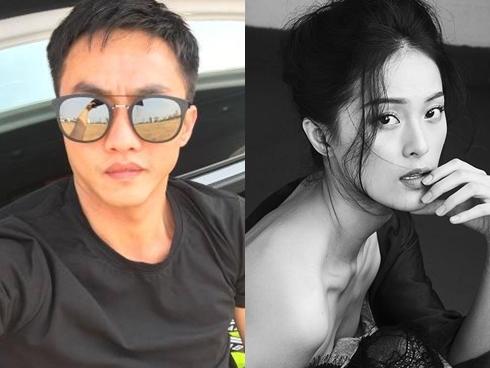 Hạ Vi - Cường 'Đô La' và mối tình mang tên gọi 'follow - unfollow'