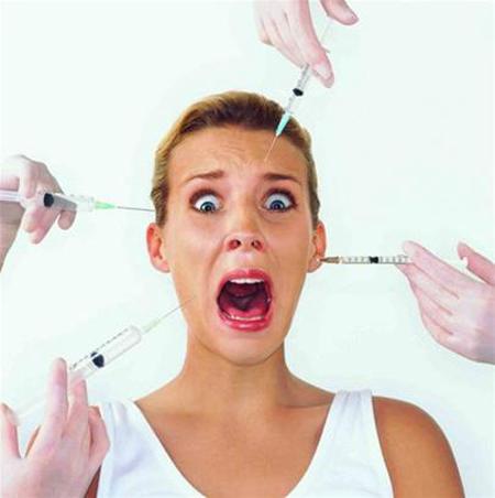 nay vo, em de xong xau that day nhung xin em, dung bat chap tat ca de lam dep - 1