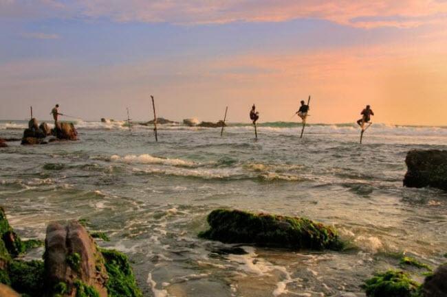 Top 16 Bãi Biển Đẹp Nhất Châu Á Ghi Danh Việt Nam - 2Sao