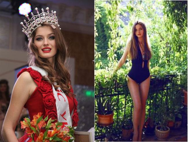 Bóc lý do dù sống như bà hoàng nhưng các cô vợ này vẫn bỏ chồng tỷ phú hoặc ngoại tình - Ảnh 1.