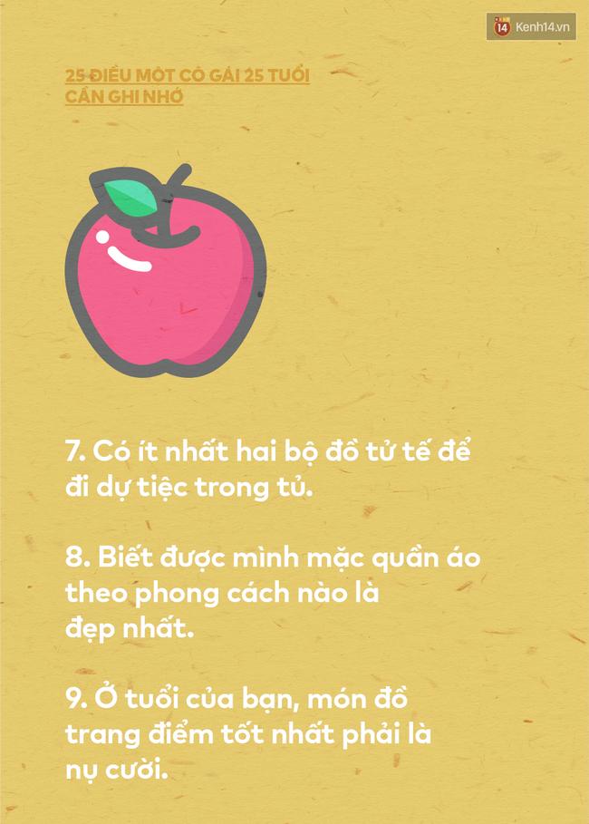 Không phải ai sinh ra cũng có một ngoại hình ưng ý, nhưng nét đẹp của một cô gái không chỉ đến từ vẻ đẹp bên ngoài ấy. Chính sự gọn gàng, ngăn nắp, chỉn chu và biết đầu tư cho bản thân sẽ tạo nên nét duyên người con gái.