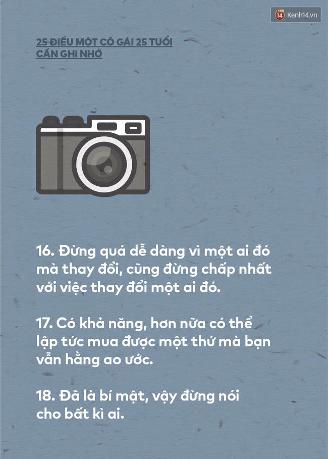 Có những thứ bản thân bạn nghĩ nó thật đơn giản nên thường bỏ qua, mà không biết chính nó lại ảnh hưởng rất nhiều đến bạn sau này. Hãy nhớ có những người chỉ nên đi ngang qua cuộc đời nhau, có những lời nói chỉ nên giấu trong lòng...