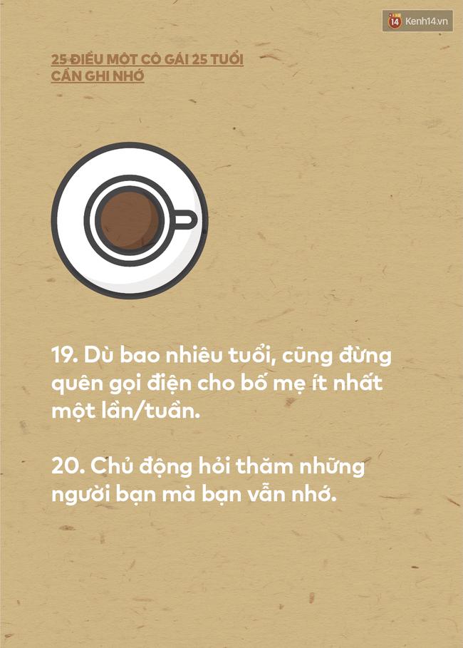 Càng trưởng thành bạn sẽ càng hiểu rõ một điều, chỉ có gia đình là luôn yêu thương bạn vô điều kiện. Nên dù có chuyện gì xảy ra, đừng bao giờ làm đứt mất sợi dây liên kết kì diệu đó. Bạn bè cũng vậy, chúng ta không thể sống mà thiếu những người bạn được.