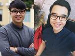 Cười té ghế với thử thách giả giọng người nổi tiếng của Vlogger Tun Phạm-6