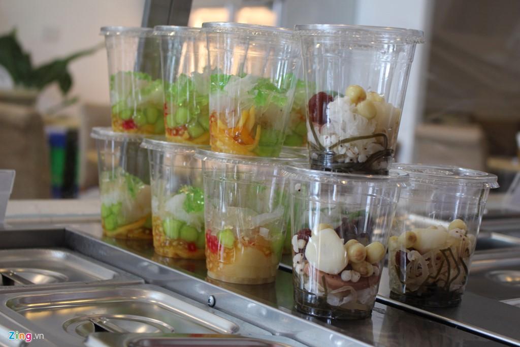 15 mon an ban co the nghi den neu con 10.000 dong hinh anh 1