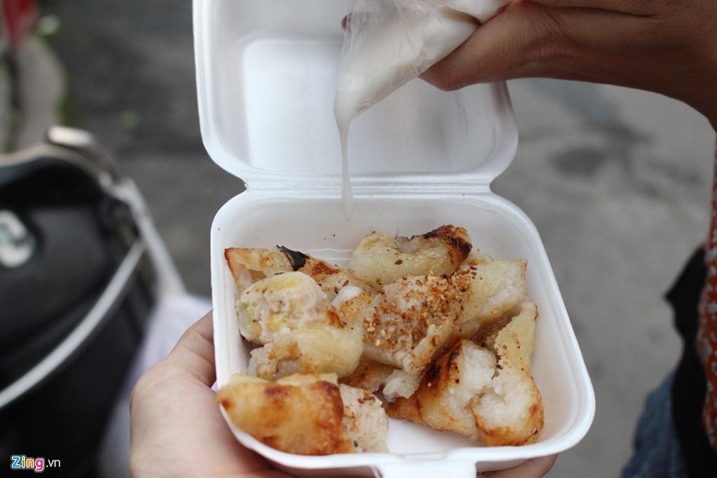 15 mon an ban co the nghi den neu con 10.000 dong hinh anh 2