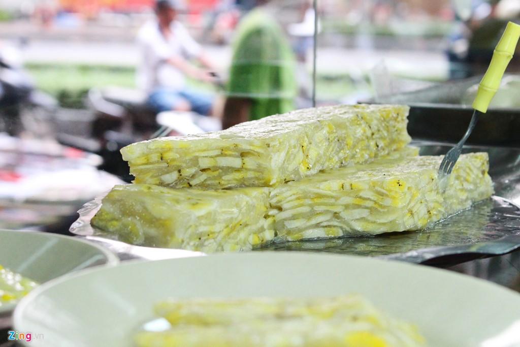 15 mon an ban co the nghi den neu con 10.000 dong hinh anh 3