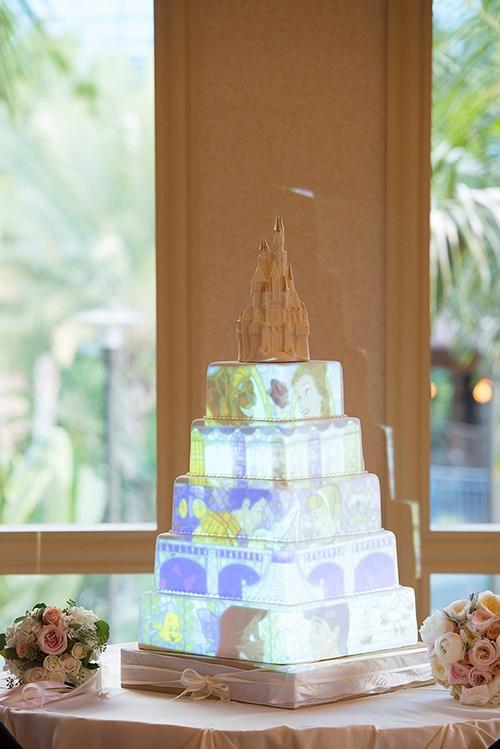 đời sống trẻ,cặp đôi con nhà giàu Singapore,Ken và Jessica,đám cưới con nhà giàu Singapore