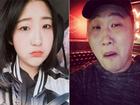 Con gái Choi Jin Sil uất hận vì nỗi đau mất mẹ bị khơi lại